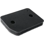 Miele 12551630 filtr do sušiček