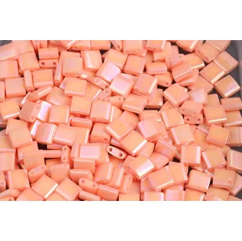 Korálek MIYUKI Tila - č. 478