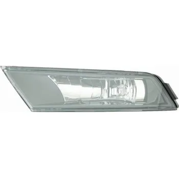 Posilovač řízení Mlhové Světlomet Abakus 665-2019R-UE