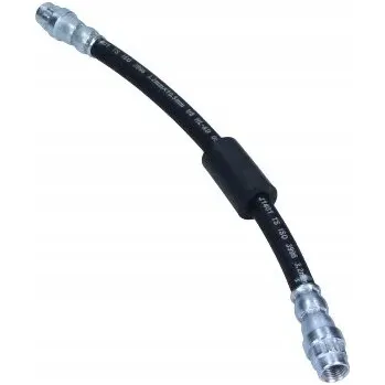 Brzdová hadice Maxgear 52-0439 Brzdová hadice flexibilní