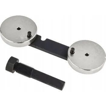 Rozvod motoru ARETAČNÍ SADA ROZVODŮ VW AUDI ŠKODA VAG 1.4 1.6 FSI TSI