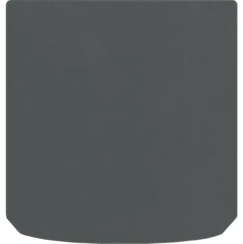 autokoberec Rohož do kufru Edecor velur