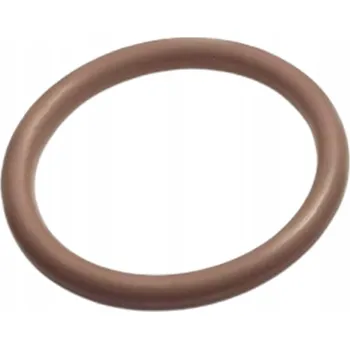 Kávovar Těsnění pro kávovar Saeco SUP030UDR Primea Cappuccino Duo - Sada 8 Kusů