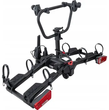 Nosič kol Nosič kol na tažné zařízení pro 2 elektrokola Inter Pack Spider 2E PRO