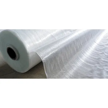 Fóliovník Folie na fóliovník kašírovaná 1,15 x 4m