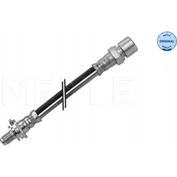 Brzdová hadice Meyle 614 562 0029 Flexibilní brzdová hadice