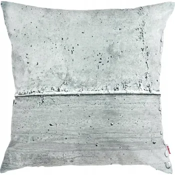 Polštář Polštář Instal-home 60 x 60 cm