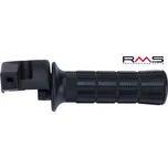 DOMINO kompletní plynová rukojeť 184080510