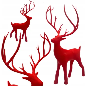 Vánoční dekorace SOB SOB FIURKA VÁNOČNÍ OZDOBA DEKORACE