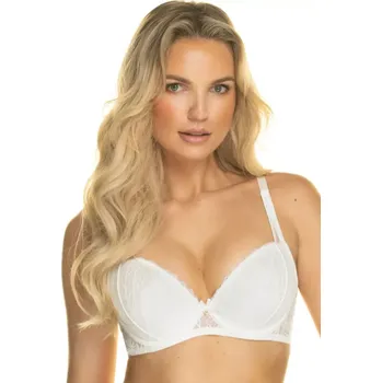 Podprsenka EMMA ECRU BRA ECRU 70C