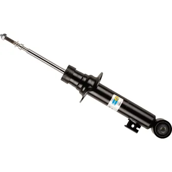 Tlumič pérování BILSTEIN 19-227863