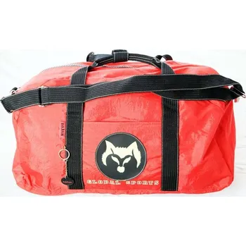 Cestovní taška 40l fitness cestovní sportovní taška 50x27x2,9 9 Cm