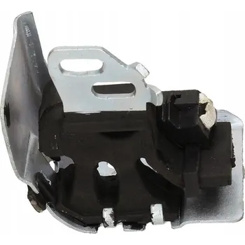 FA1 223-928 Držák, výfukový systém