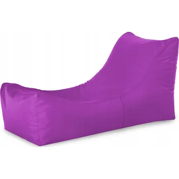 Taburet Taburet vak Italpouf