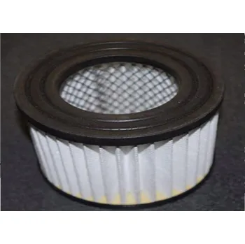 Vysavač na popel Vysavač na popel Verke 40 W 20 l