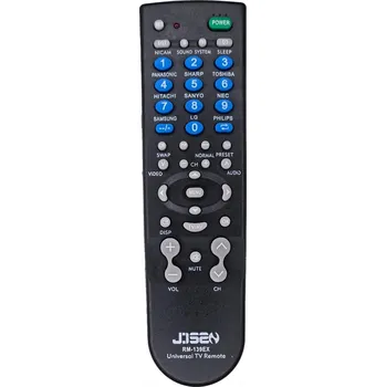 IP kamera PILOT TV SKRYTÁ MINI ŠPIONÁŽNÍ KAMERA WIFI FULL HD 1080P