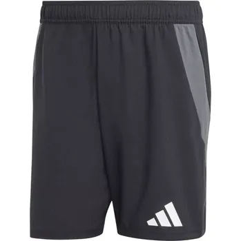 Šortky adidas Tiro 24 Competition Training M IQ4753 3XL