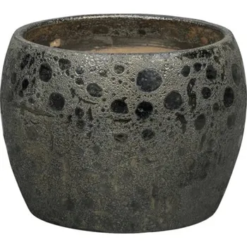 Květináč Květináč Vikan 02BB Ø 42 cm x 30 cm