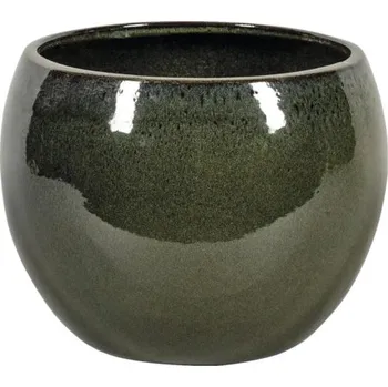 Květináč Květináč Shanghai 1-01DA Ø 56 cm x 40 cm