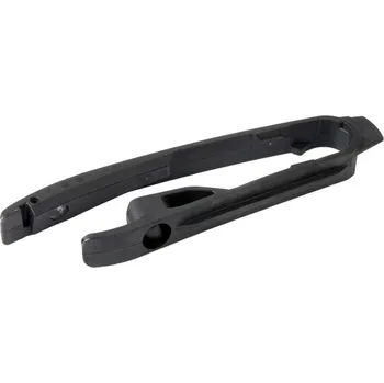 Lízátko řetězu POLISPORT černý 8453500001