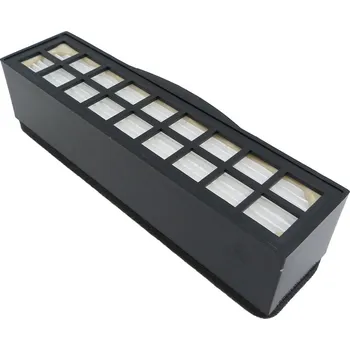 Filtr do vysavače Hepa filtr do vysavače Zelmer vodník 719, 819, 829, Delfín