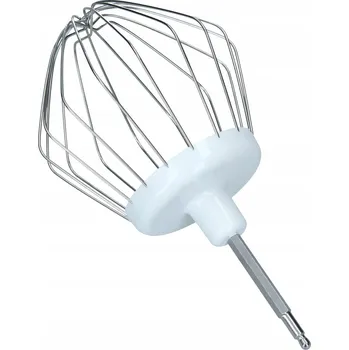 Šlehací metla Bosch Šlehací metla, míchadlo pro robot Bosch MUM4427/06