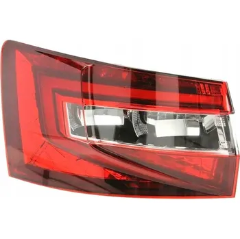 Zavěšení kol VISTEON 20-211-01176