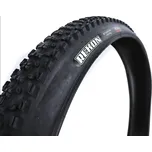 Plášť Maxxis Rekon 27,5 x 2,60 EXO