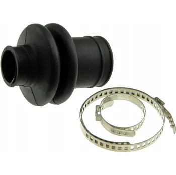 Soustava řízení KRYT VNITŘNÍHO SPOJOVÉHO SYSTÉMU NTY NTY NOP-001