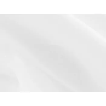 Prostěradlo Tradiční bavlna Prostěradlo Faro 200 x 235 cm