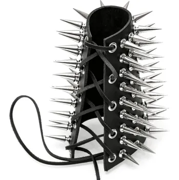 Náramek náramek Hroty 9