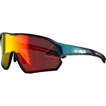 Sluneční brýle HAVEN Věk 3+ modré