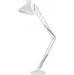 Nowodvorski BIG BOY I stojací lampa 6301