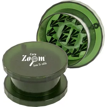 Drtič boilie CSV Carp zoom