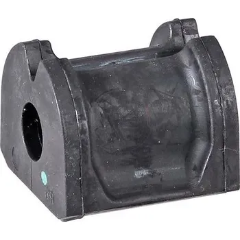 Zavěšení kol Ložiskové pouzdro, stabilizátor A.B.S. 271778