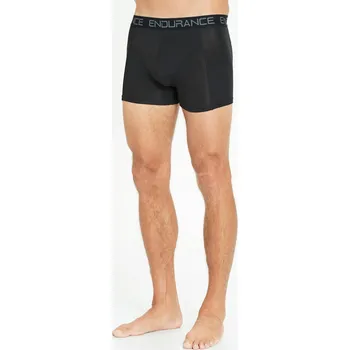 Boxerky Šortky/boxerky XL