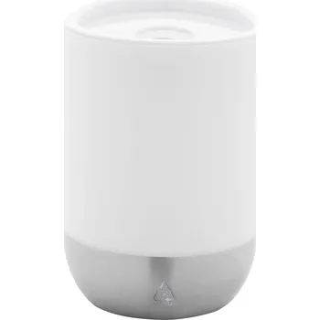 Termohrnek Ferry termo hrnek