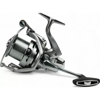 Rybářský naviják Garda naviják Sniper SSX 6 500 + 5 500