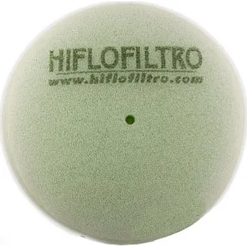 Autodíl Vzduchový filtr pěnový HFF2016, HIFLOFILTRO HIFLOFILTRO M220-019