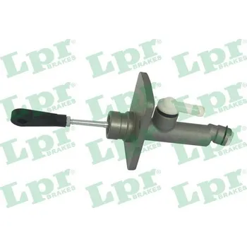 Spojka Hlavní válec, spojka LPR 2275