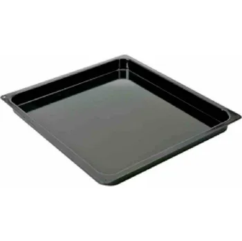 Plech na pečení Kaiser Original 2300635101 Plech na pečení