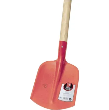 Lopata Ideal Office 5106105050 lopata