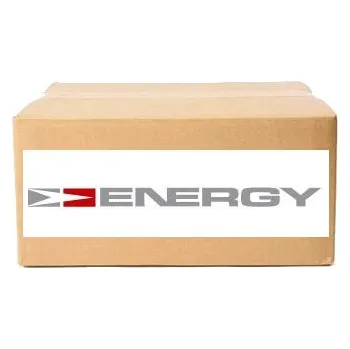 Olejový filtr Energy KO00001 Uzávěr olejového plnícího hrdla