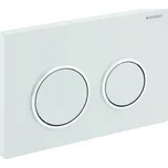 Geberit Omega20 115.085.KJ.1…