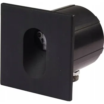 Venkovní osvětlení Schodišťové svítidlo IP65 ROVATO 3000K ONFL-0224-3K Italux