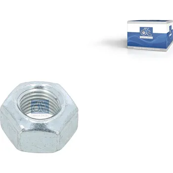 Šroubek na kolo Matice DT Spare Parts 3.63154