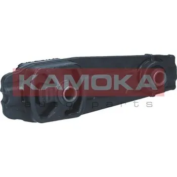Zavěšení motoru Zavěšení motoru KAMOKA 890203
