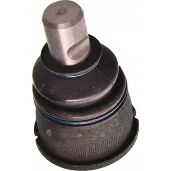 Zavěšení kol Maxgear 72-0378 Uložení / Vodící kloub