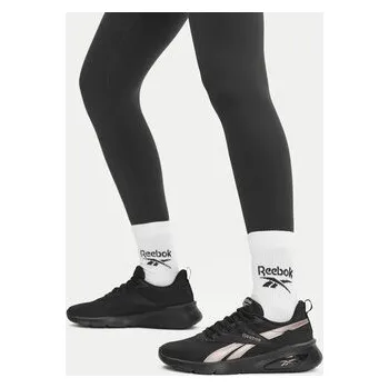 Dámské tenisky Sneakersy Reebok CEO-RIDER V 100220427 Zlatá 36