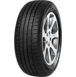 Imperial EcoDriver 5 205/70 R14 95 V